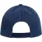 Product Image thumbnail 5
